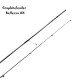 Graphiteleader Bellezza UX 24GBELUS-652UL-T 1.95м 0.6-7гр