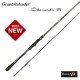 Graphiteleader Calamaretti UX 23GCALUS - 832ML EGI 2 - 3.5
