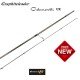 Graphiteleader Calamaretti UX 23GCALUS - 832ML EGI 2 - 3.5
