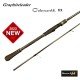 Graphiteleader Calamaretti UX 23GCALUS - 832ML EGI 2 - 3.5