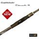 Graphiteleader Calamaretti UX 23GCALUS - 832ML EGI 2 - 3.5