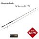 Graphiteleader Calamaretti UX 23GCALUS - 832ML EGI 2 - 3.5