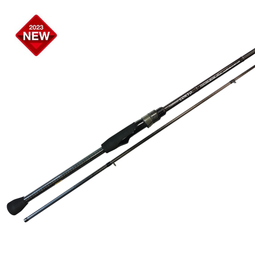 Graphiteleader Corto 22GCORPS 802ML-HS max 20гр