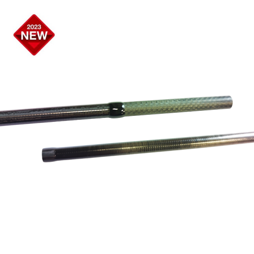 Graphiteleader Corto 22GCORPS 802ML-HS max 20гр