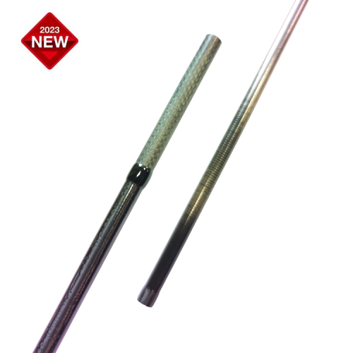 Graphiteleader Corto 22GCORPS 802ML-HS max 20гр
