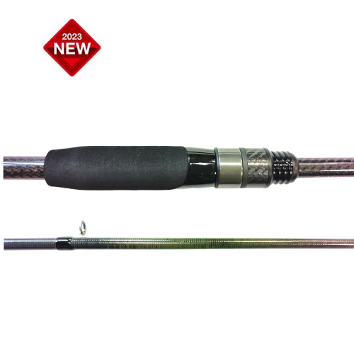Graphiteleader Corto 22GCORPS 802ML-HS max 20гр