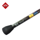 Graphiteleader Corto 22GCORPS 802ML-HS max 20гр