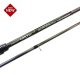 Graphiteleader Corto 22GCORPS 802ML-HS max 20гр