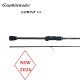 Graphiteleader Corto 26GCORUS-622L-T 1.88м 0.3-4гр Graphiteleader Corto 26GCORUS-622L-T 1.88м 0.3-4гр