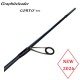 Graphiteleader Corto 26GCORUS-622L-T 1.88м 0.3-4гр Graphiteleader Corto 26GCORUS-622L-T 1.88м 0.3-4гр