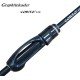 Graphiteleader Corto 26GCORUS-622L-T 1.88м 0.3-4гр Graphiteleader Corto 26GCORUS-622L-T 1.88м 0.3-4гр
