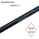 Graphiteleader Corto 26GCORUS-622L-T 1.88м 0.3-4гр Graphiteleader Corto 26GCORUS-622L-T 1.88м 0.3-4гр
