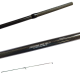 Спининг Graphiteleader Corto UX 23GCORUS 642L-HS 0.5-5гр