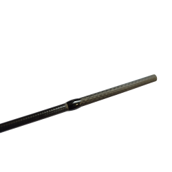 Спининг Graphiteleader Corto UX 23GCORUS 6102L-HS 0.5-8гр