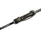 Спининг Graphiteleader Corto UX 23GCORUS 7102ML-HS 1-20гр Спининг Graphiteleader Corto UX 23GCORUS 7102ML-HS 1-20гр