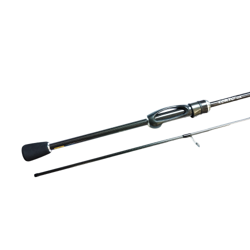 Спининг Graphiteleader Corto UX 23GCORUS 7102ML-HS 1-20гр Спининг Graphiteleader Corto UX 23GCORUS 7102ML-HS 1-20гр