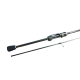 Спининг Graphiteleader Corto UX 23GCORUS 7102ML-HS 1-20гр Спининг Graphiteleader Corto UX 23GCORUS 7102ML-HS 1-20гр