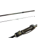 Спининг Graphiteleader Corto UX 23GCORUS 642L-HS 0.5-5гр