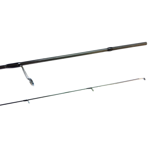 Спининг Graphiteleader Corto UX 23GCORUS 7102ML-HS 1-20гр Спининг Graphiteleader Corto UX 23GCORUS 7102ML-HS 1-20гр