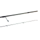 Спининг Graphiteleader Corto UX 23GCORUS 7102ML-HS 1-20гр Спининг Graphiteleader Corto UX 23GCORUS 7102ML-HS 1-20гр