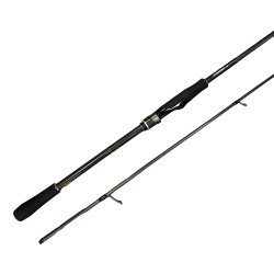 Graphiteleader Finezza UX 23GFinus-832ML-T 2.53м 3-15гр Graphiteleader Finezza UX 23GFinus-832ML-T 2.53м 3-15гр