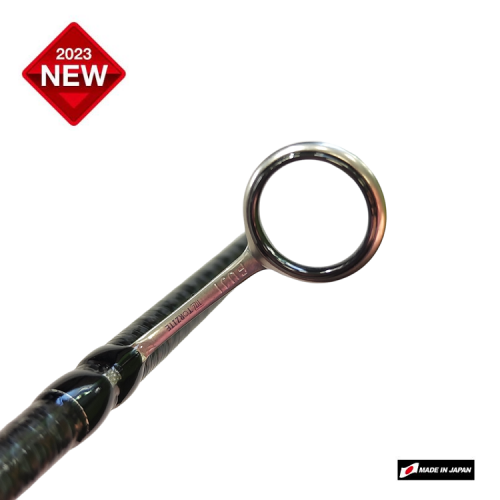Graphiteleader Corto Prototype 23GCORPS 672L-HS max 5гр