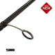 Graphiteleader Corto Prototype 23GCORPS 672L-HS max 5гр