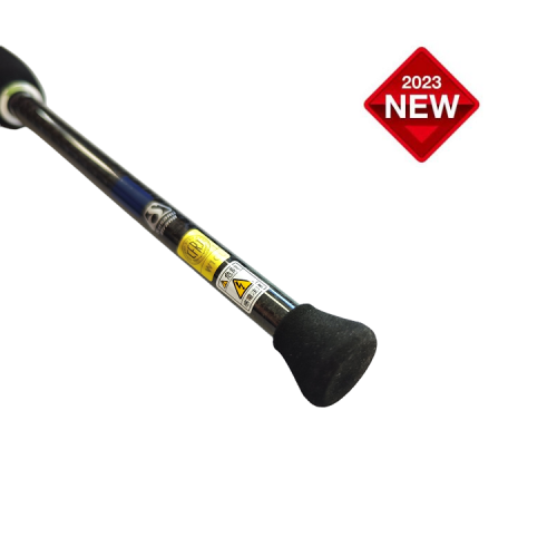 Graphiteleader Corto Prototype 23GCORPS 672L-HS max 5гр