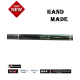 Graphiteleader Corto Prototype 23GCORPS 672L-HS max 5гр