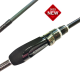 Graphiteleader Corto Prototype 23GCORPS 672L-HS max 5гр
