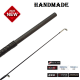 Graphiteleader Corto Prototype 23GCORPS 672L-HS max 5гр
