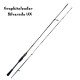 Graphiteleader Silverado UX 24GILUS-762ML Graphiteleader Silverado UX 24GILUS-762ML 2.29м 3 - 15 гр
