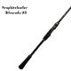 Graphiteleader Silverado UX 24GILUS-762ML Graphiteleader Silverado UX 24GILUS-762ML 2.29м 3 - 15 гр