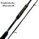Graphiteleader Silverado UX 24GILUS-762ML Graphiteleader Silverado UX 24GILUS-762ML 2.29м 3 - 15 гр