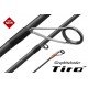 Graphiteleader TIRO 24GTIRS-762L 1-12гр 2.29м Graphiteleader TIRO 24GTIRS-762L 1-12гр 2.29м