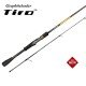 Graphiteleader TIRO 24GTIRS-762L 1-12гр 2.29м Graphiteleader TIRO 24GTIRS-762L 1-12гр 2.29м