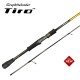 Graphiteleader TIRO 24GTIRS-762L 1-12гр 2.29м Graphiteleader TIRO 24GTIRS-762L 1-12гр 2.29м