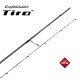 Graphiteleader TIRO 24GTIRS-762L 1-12гр 2.29м Graphiteleader TIRO 24GTIRS-762L 1-12гр 2.29м