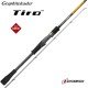 Graphiteleader Tiro 24GTIRS-802M