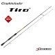 Graphiteleader Tiro 24GTIRS-802M