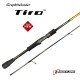 Graphiteleader Tiro 24GTIRS-802M