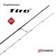 Graphiteleader Tiro 24GTIRS-802M