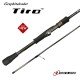 Graphiteleader Tiro 24GTIRS-802M