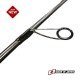 Graphiteleader Tiro 24GTIRS-802M