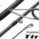 Graphiteleader Tiro 24GTIRS-772M 2.31м 5-28гр Graphiteleader Tiro 24GTIRS-772M 2.31м 5-28гр