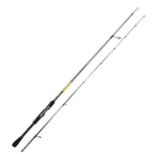 Graphiteleader Tiro 24GTIRS-792ML 2.36м 3-21гр Graphiteleader Tiro 24GTIRS-792ML 2.36м 3-21гр