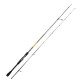Graphiteleader Tiro 24GTIRS-792ML 2.36м 3-21гр Graphiteleader Tiro 24GTIRS-792ML 2.36м 3-21гр
