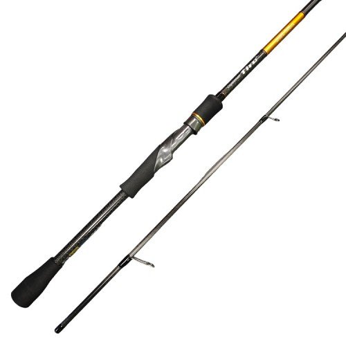 Graphiteleader Tiro 24GTIRS-792ML 2.36м 3-21гр Graphiteleader Tiro 24GTIRS-792ML 2.36м 3-21гр