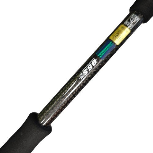 Graphiteleader Tiro 24GTIRS-792ML 2.36м 3-21гр Graphiteleader Tiro 24GTIRS-792ML 2.36м 3-21гр