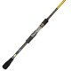 Graphiteleader Tiro 24GTIRS-792ML 2.36м 3-21гр Graphiteleader Tiro 24GTIRS-792ML 2.36м 3-21гр